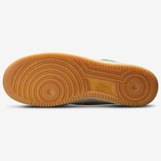 Nike Air Force 1 07 LV8