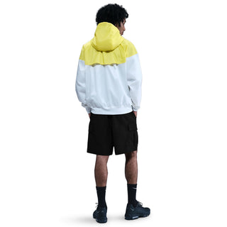 Nike Club Utility Shorts