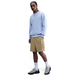 Nike Club Utility Shorts