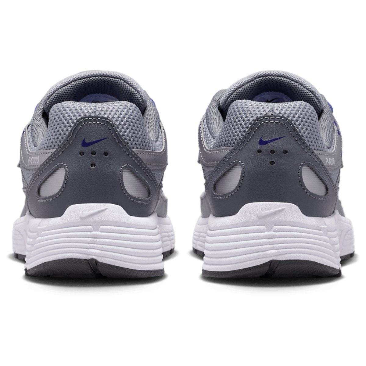 Nike P-6000