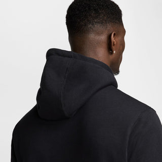 Nike Chi Club Pullover BB Hoodie