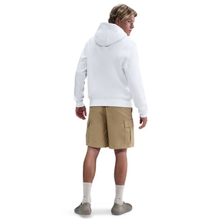 Nike LA Template Club BB Pullover Hoodie