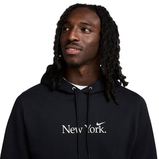 Nike NYC Club Pullover BB Hoodie