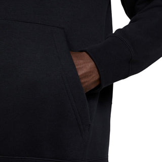 Nike NYC Club Pullover BB Hoodie