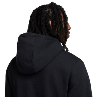 Nike NYC Club Pullover BB Hoodie