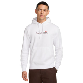 Nike NYC Club Pullover BB Hoodie