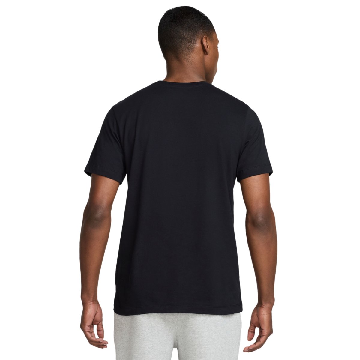 Nike PDX Short Sleeve Crew T-Shirt