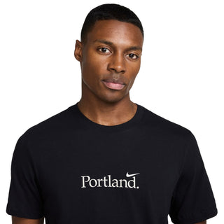 Nike PDX Short Sleeve Crew T-Shirt
