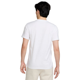 Nike PDX Short Sleeve Crew T-Shirt