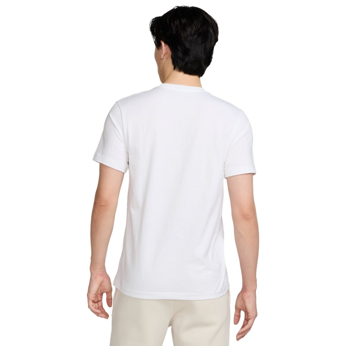 Nike PDX Short Sleeve Crew T-Shirt