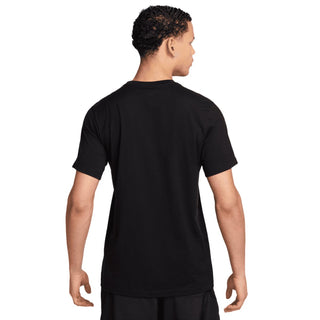 Nike PR Short Sleeve Crew T-Shirt