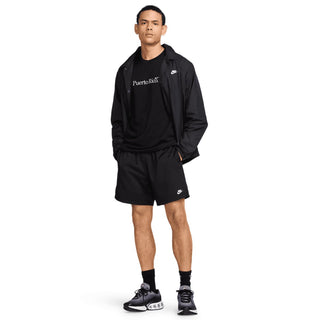 Nike PR Short Sleeve Crew T-Shirt