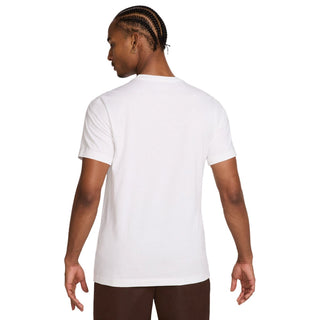 Nike PR Short Sleeve Crew T-Shirt