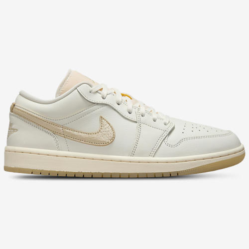 Jordan Air Jordan 1 Low Se V2