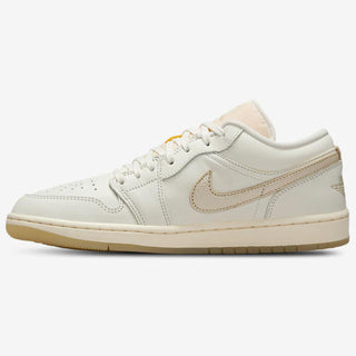 Jordan Air Jordan 1 Low Se V2