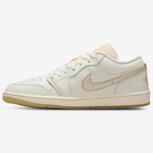 Jordan Air Jordan 1 Low Se V2