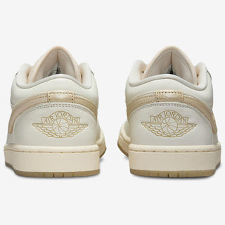 Jordan Air Jordan 1 Low Se V2