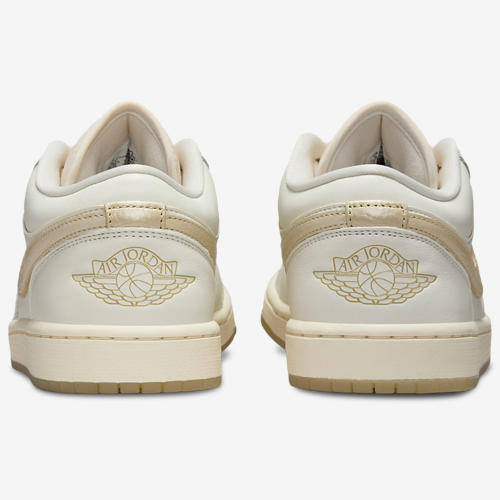 Jordan Air Jordan 1 Low Se V2