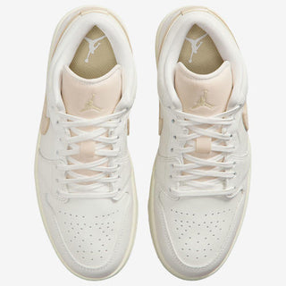 Jordan Air Jordan 1 Low Se V2