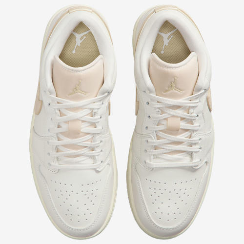 Jordan Air Jordan 1 Low Se V2