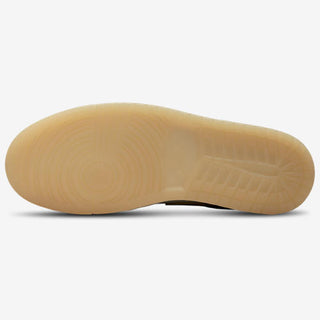 Jordan Air Jordan 1 Low Se V2