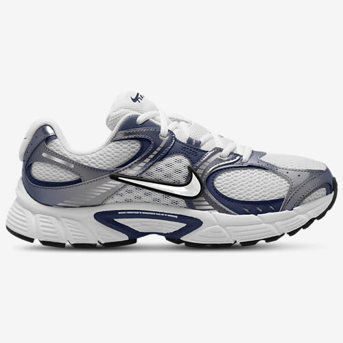 Nike V5 RNR