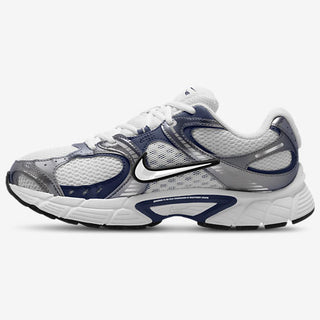Nike V5 RNR
