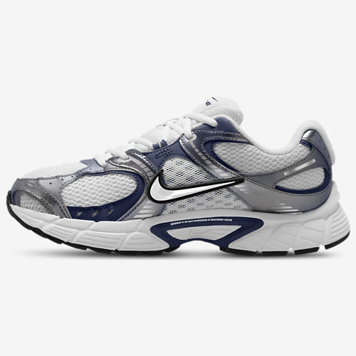 Nike V5 RNR