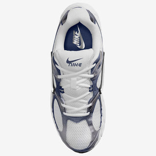 Nike V5 RNR