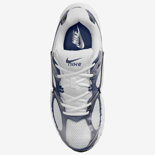 Nike V5 RNR