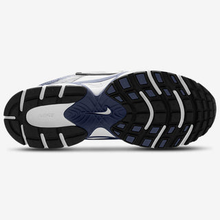 Nike V5 RNR