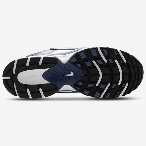 Nike V5 RNR