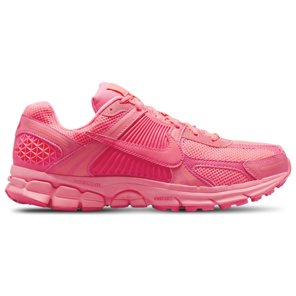 Nike Vomero 5