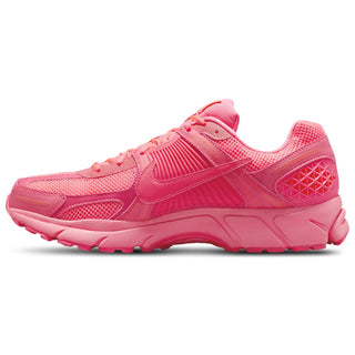 Nike Vomero 5