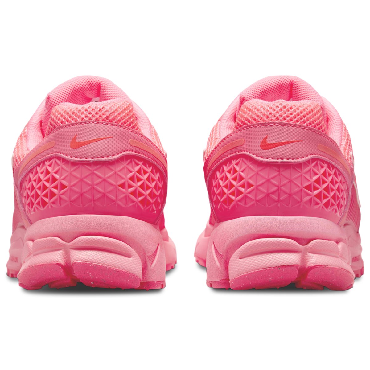 Nike Vomero 5