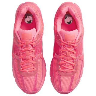 Nike Vomero 5