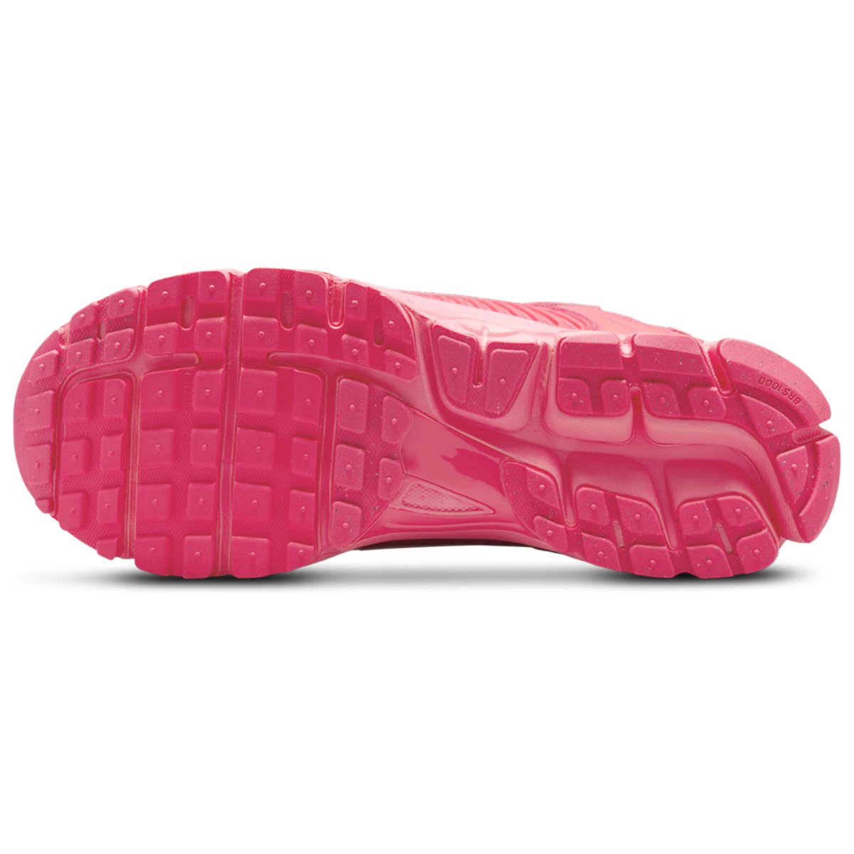Nike Vomero 5
