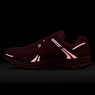 Nike Vomero 5