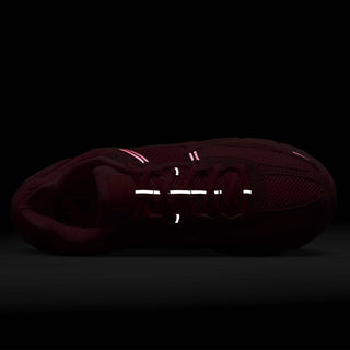 Nike Vomero 5