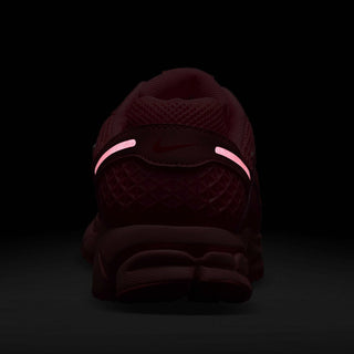 Nike Vomero 5