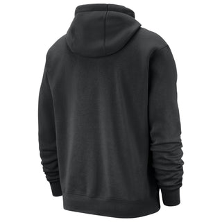 Nike Lakers Club Logo City Edition Hoodie