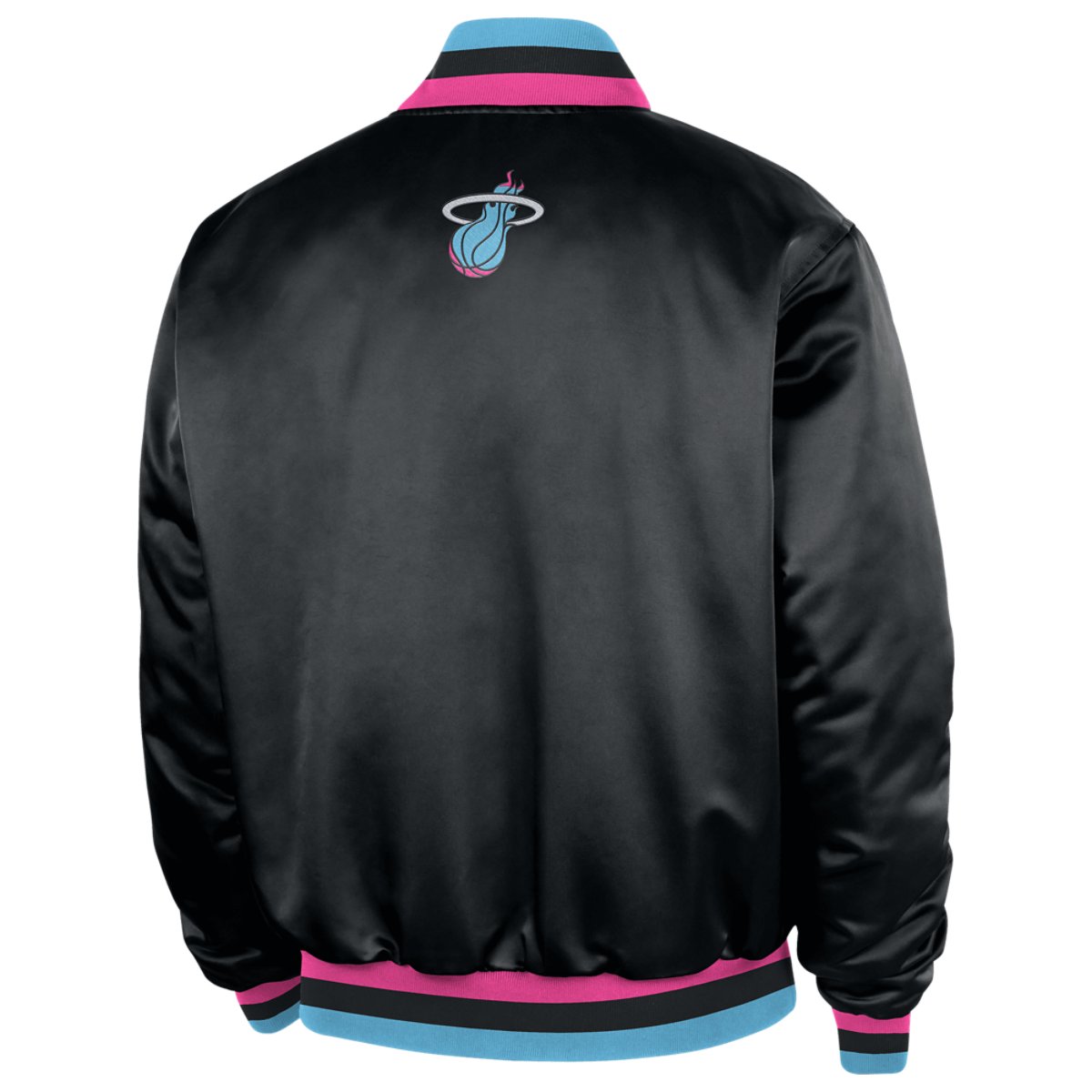 Nike Heat Premium City Edition Jacket