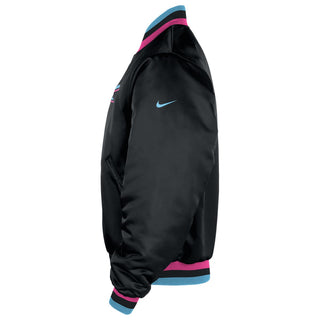 Nike Heat Premium City Edition Jacket