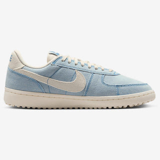 Nike Field General