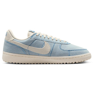 Nike Field General