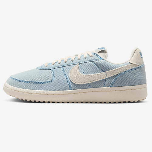 Nike Field General