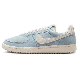 Nike Field General
