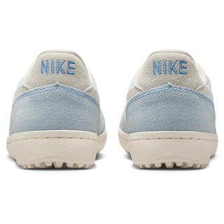 Nike Field General