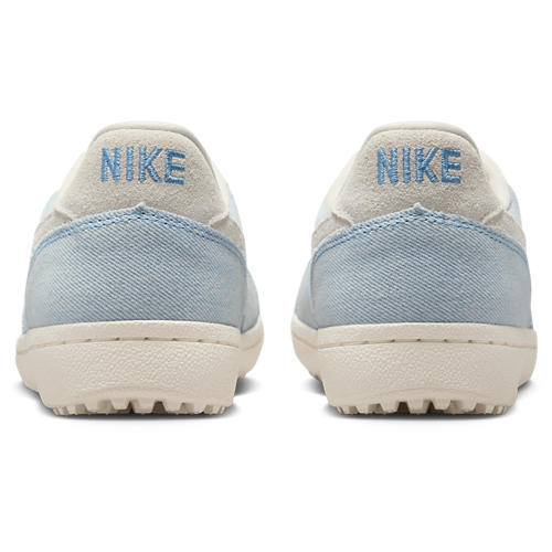 Nike Field General