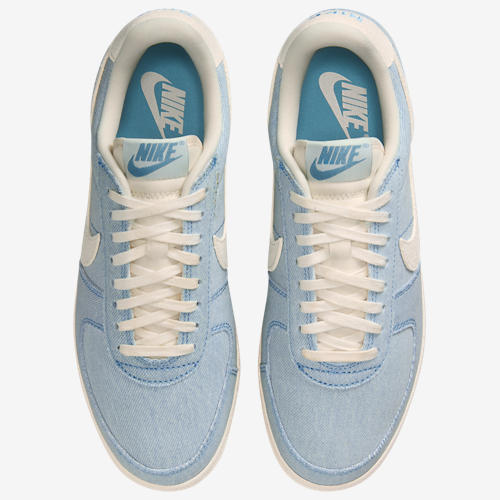 Nike Field General